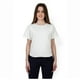 thumbnail image 1 of Polera Crema S Usado, 1 of 3