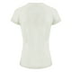 thumbnail image 2 of Polera Dry Fit Manga Corta Lisa Deportiva Mujer, 2 of 2