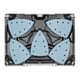 thumbnail image 5 of Estuche Organizador Systainer Festool SYS-STF-D125/Delta, 5 of 7