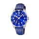 thumbnail image 1 of Reloj 18861/1 Lotus Azul Infantil Junior Collection, 1 of 3