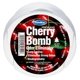 thumbnail image 1 of Gel en Vaso ComStar Cherry Bomb 236 ml con Aroma a Cereza, 1 of 6
