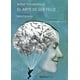 thumbnail image 1 of Libro El Arte De Ser Feliz - Arthur Schopenhauer, 1 of 2