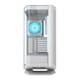 thumbnail image 2 of Gabinete gamer Cougar FV270 RGB White, 2 of 3