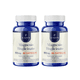 thumbnail image 1 of Pack x2 Magnesio bisglicinato 120 Cap Karun Life, 1 of 3