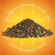 thumbnail image 3 of Tea Twinings Spicy Chai, hojas sueltas, color negro, bolsa de 125 g, 3 of 6