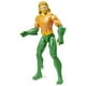 thumbnail image 2 of Juguete Figura De Accion Aquaman 30Cm DC, 2 of 4