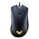 thumbnail image 1 of Ratón para juegos ASUS TUF Gaming M3 Gen II con cable 59 g negro, 1 of 3
