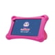 thumbnail image 3 of Tablet Lite 3.0 Rosado, 3 of 6