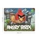 thumbnail image 2 of Angry Birds Cartel Metálico, Decoración de Pared de Cartel Metálico Personalizado para Regalos de Fans, Amigos, Familia y Amantes 20*30CM, 2 of 6