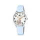thumbnail image 1 of Reloj 18406/G Lotus Blanco Mujer Revival, 1 of 2