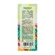 thumbnail image 2 of Serum Facial Té Verde Con Plantas Naturales, 2 of 5