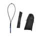 thumbnail image 3 of Cuerda De Entrenamiento De Swing De Golf, Agarre Cómodo Para Principiantes, Adultos En Interiores Y Exteriores, Azul, 3 of 3