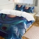 thumbnail image 2 of Lightyear Cartoon Bedding Sets Ultra Soft Skin-Friendly Duvet Cover 3 Piece, Cute Comforter Cover Bed Set for Boys Girls Kids, 2 of 5