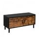 thumbnail image 2 of Gabinete con Estantes Interior - ARY51, 2 of 3