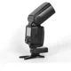 thumbnail image 3 of Triopo G4 RX Receptor de Trigger Compatible con Canon y Nikon, 3 of 6