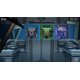 thumbnail image 5 of Videojuego iam8bit Blue Prince - Nintendo Switch 2, 5 of 8