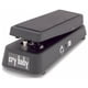 thumbnail image 3 of Pedal Wah Dunlop Crybaby GCB-95 Classic con cables y púas, 3 of 8