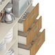 thumbnail image 4 of Kit Cocina Meri Café, 4 of 8