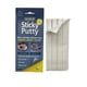 thumbnail image 1 of Masilla adhesiva Alcolin Museum Sticky Putty, 90 ml, reutilizable, 1 of 7