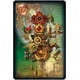 thumbnail image 2 of Juego de cartas US Games Gilded Reverie Lenormand Expanded Edition, 2 of 9