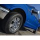 thumbnail image 5 of Cubierta para Tuerca de Rueda Automotivated Aftermarket 17 mm Azul (paquete de 25), 5 of 7