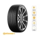 thumbnail image 1 of Neumatico 285 45r21 113y Xl Fr Sport Contact 6 Ao, 1 of 1