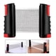 thumbnail image 1 of Red Ping Pong - Malla Adaptable A Cualquier Mesa, 1 of 3