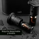 thumbnail image 2 of Difusor de Aromas Waterless Recargable Ozu, 2 of 8