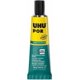 thumbnail image 4 of Pegamento UHU POR para Poliestireno Expandido 2x50 ml, 4 of 4
