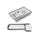 thumbnail image 3 of Secador Escurridor De Loza Platos 3 Niveles Acero Inoxidable, 3 of 4