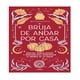 thumbnail image 1 of Bruja De Andar Por Casa, 1 of 3