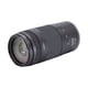 thumbnail image 3 of Lente Canon RF 75-300 mm f/4-5.6 con zoom Ultimate Bundle, 3 of 10