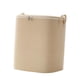 thumbnail image 1 of Bolsa De Almacenamiento De Ropa Plegable, Caja De Almacenamiento Para Juguetes Para Niños, Ropa De Cama, 180L, 50x50x70cm, 1 of 3