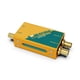 thumbnail image 4 of Repetidor SDI LILLIPUT SD1121-12G 1x2 12G‑SDI con Detección Automática, 4 of 8