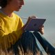 thumbnail image 4 of Tablet Apple iPad Mini 6ta Generación 8.3" 64GB Wi-Fi 6 5G, 4 of 6