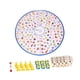 thumbnail image 1 of Juego De Mesa Juguete Educativo Pequeño Detective Juego De Cartas Para Fiestas Niñas Niños, 1 of 3