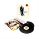 thumbnail image 2 of Vinilo roxette/ don´t bore us - get to the chorus!  2lp, 2 of 4