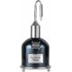 thumbnail image 1 of Perfume Lattafa Sur Measure Noir EDP 100 ml, 1 of 1