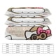 thumbnail image 3 of Cute Hello Kitty Bedding Sets for Girl Women, 3 of 5