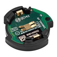 Módulo Bluetooth Bosch Gcy42 3.0V