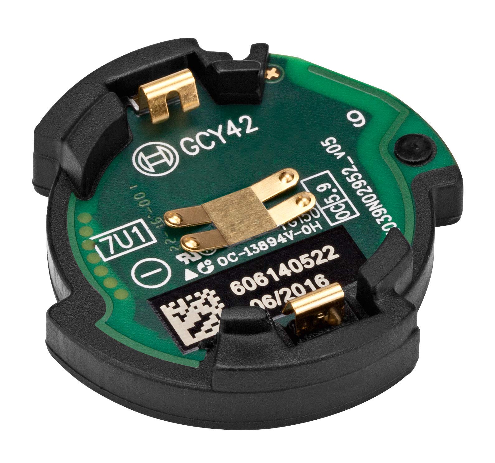 Módulo Bluetooth Bosch Gcy42 3.0V