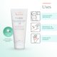thumbnail image 5 of Crema de manos Eau Thermale Avène Cicalfate HANDS 100ml, 5 of 6