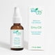 thumbnail image 1 of Aceite de emú Emu Joy 100% orgánico puro para piel, rostro y cabello, 30 ml, 1 of 5