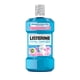 thumbnail image 3 of Enjuague Bucal Listerine Kids Smart Rinse, 500 ml, 3 of 6
