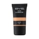 thumbnail image 1 of Iluminador Líquido Elixir 20ml, 1 of 2