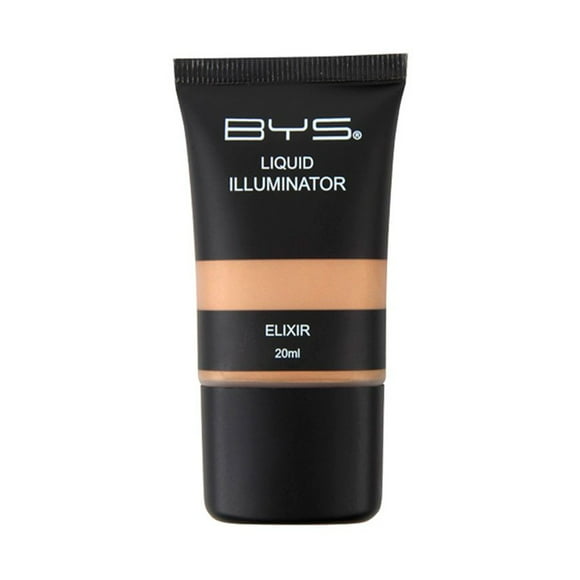 Iluminador Líquido Elixir 20ml