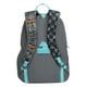 thumbnail image 5 of Mochila Infantil Niño Balloon Monster Truck Gris Head, 5 of 5