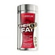 thumbnail image 1 of Thermo Fat 120 Capsulas -, 1 of 2