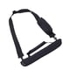 thumbnail image 1 of Golf Club Carry Bag Mini Golf Training Case Para Unisex Adultos Hombres Mujeres Ni?os, 1 of 5