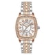 thumbnail image 1 of Reloj INVICTA 69354 Lady, 1 of 3